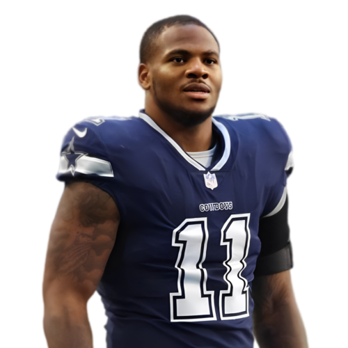 Micah Parsons