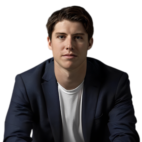 Mitch Marner