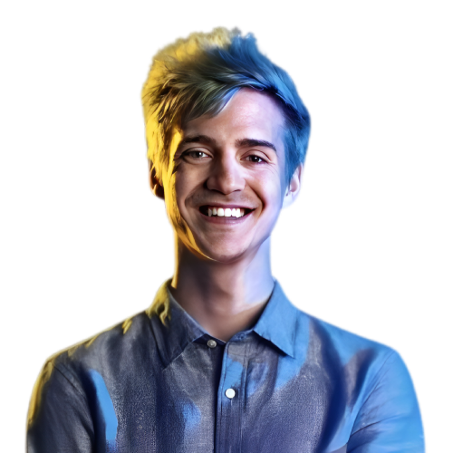 Ninja