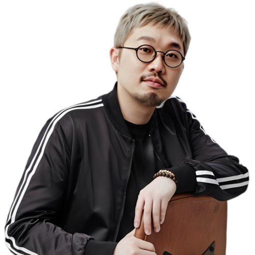 Pdogg