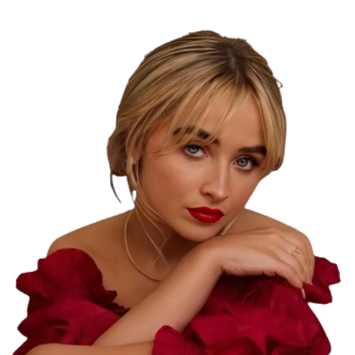 Sabrina Carpenter
