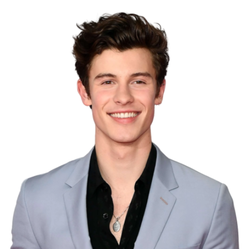 Shawn Mendes