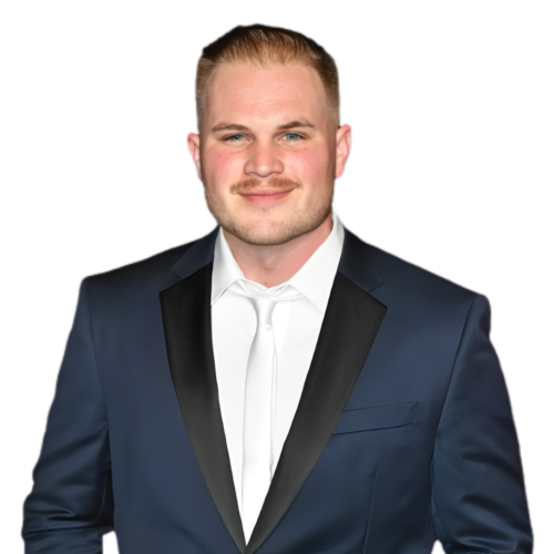 Zach Bryan