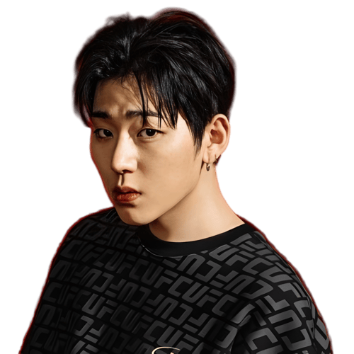 Zico
