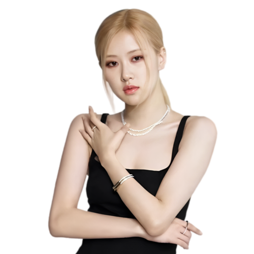 Rosé
