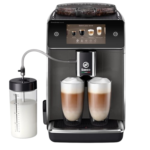 Philips Saeco GranAroma