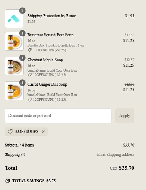 proof of working 18 Chestnuts coupon codes 10OFF✱✱✱✱✱
