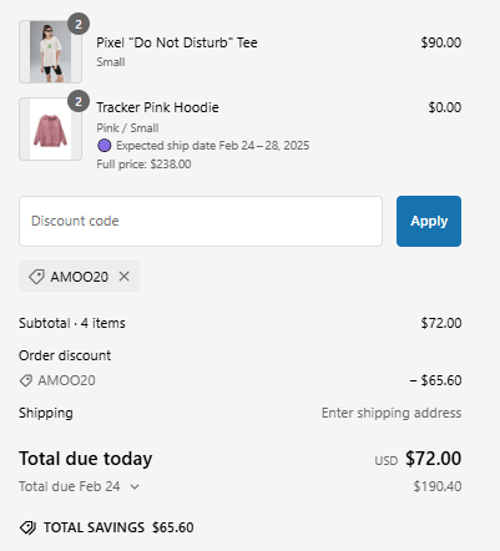 proof of working Amoo coupon codes AMO✱✱✱