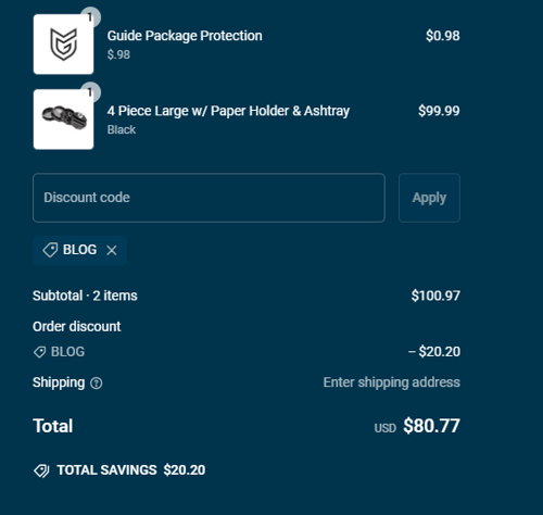 proof of working Phoenician Grinders coupon codes BLOG