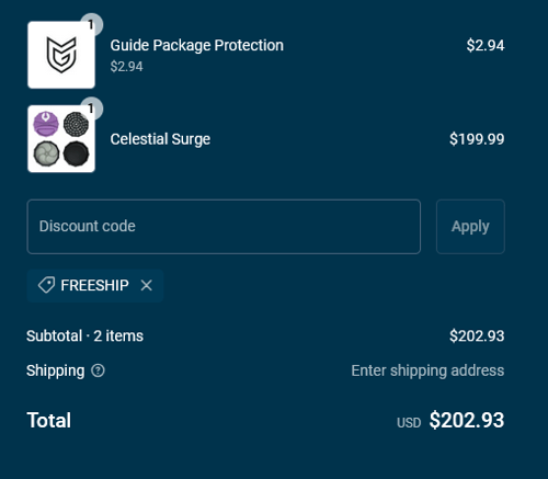 proof of working Phoenician Grinders coupon codes FREESHIP