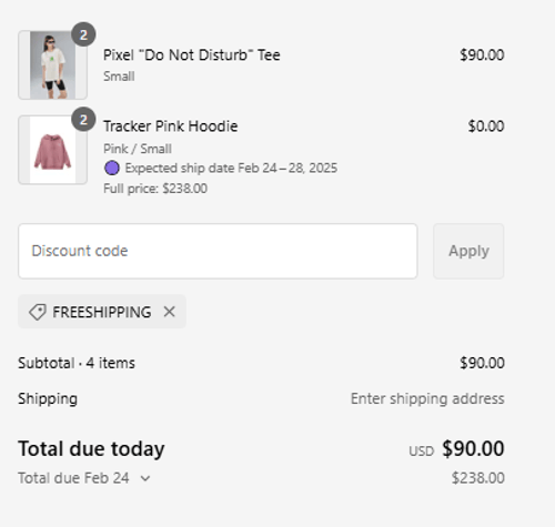 proof of working Amoo coupon codes FREESHIPPING