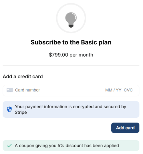 proof of working My Personal Recruiter coupon codes FIVE✱✱✱