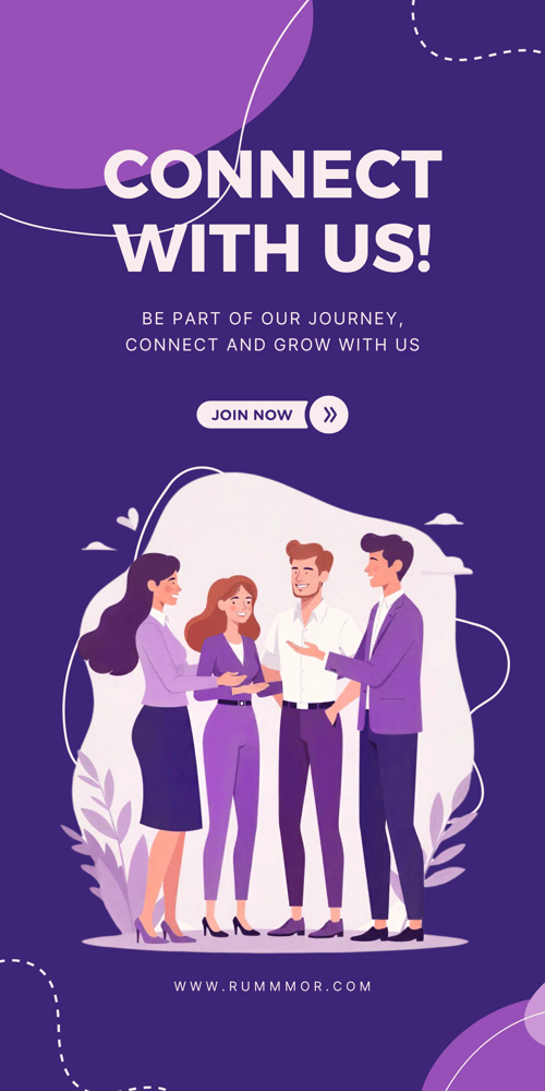 Join Us