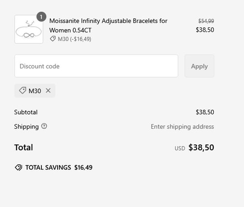 proof of working IMOLOVE coupon codes M3✱
