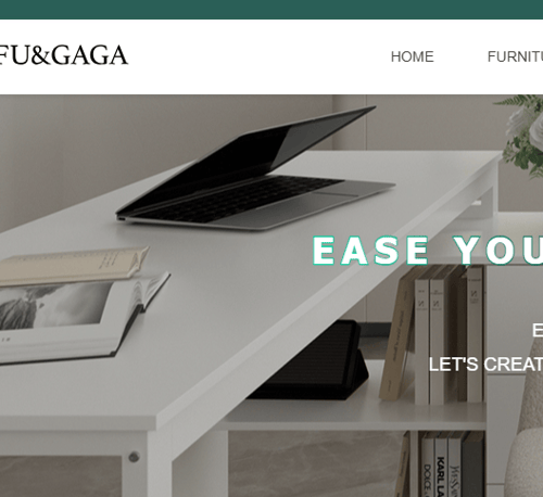 proof of working FUFU&GAGA referral codes SOLDI✱✱✱✱