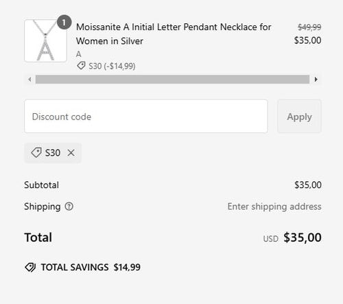 proof of working IMOLOVE coupon codes S30