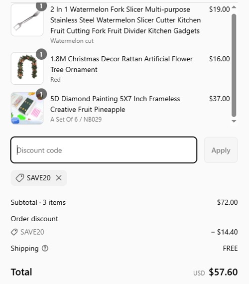 proof of working Crownie coupon codes SAV✱✱✱