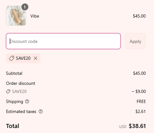 proof of working Cosara coupon codes SAVE20