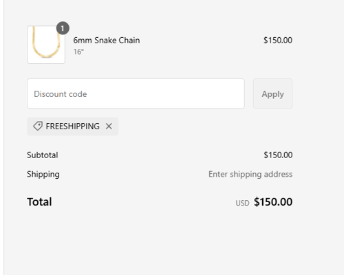 proof of working Corace Collection promo codes FREESHIPPING