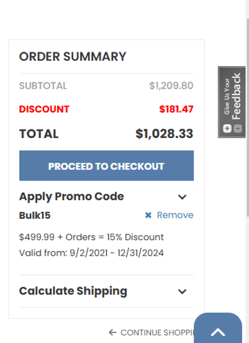 proof of working A-Tach Mounts promo codes BUL✱✱✱