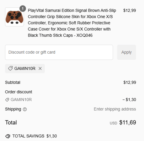 proof of working GamingCobra coupon codes GAMI✱✱✱✱