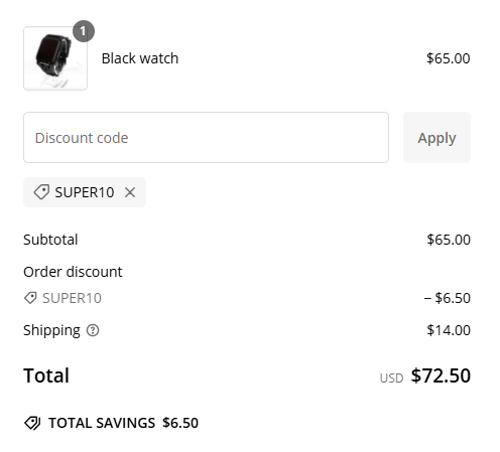 proof of working 24kupi discount codes SUPER10