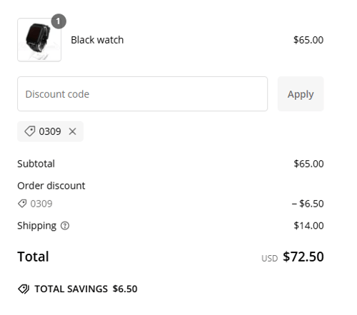 proof of working 24kupi discount codes 0309