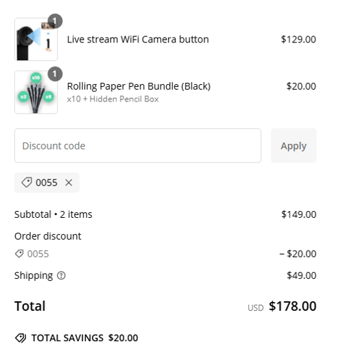 proof of working 24kupi discount codes 0055