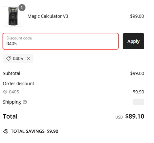 proof of working 24kupi discount codes 0405
