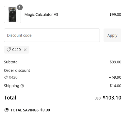 proof of working 24kupi discount codes 0420