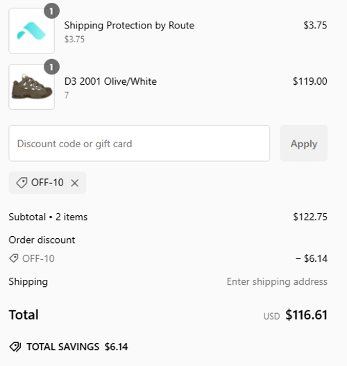 proof of working Osiris Shoes discount codes OFF-10