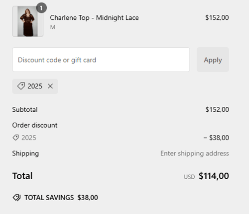 proof of working WRAY NYC discount codes 2025