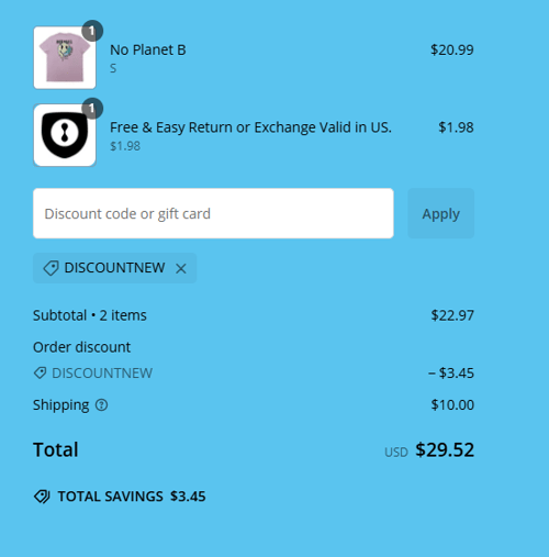 proof of working Bermies discount codes DISCOU✱✱✱✱✱