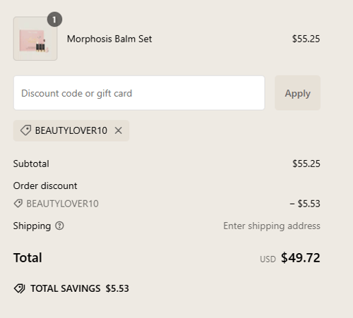 proof of working FINDING FERDINAND discount codes BEAUTYL✱✱✱✱✱✱