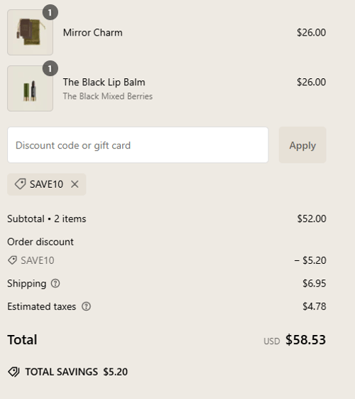proof of working FINDING FERDINAND discount codes SAVE10