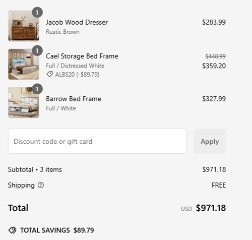 proof of working Amerlife discount codes ALBUN✱✱✱✱✱