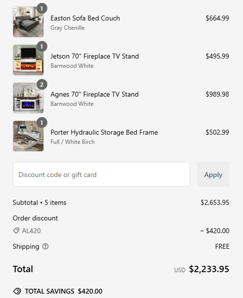 proof of working Amerlife discount codes AL420