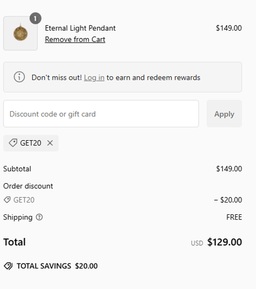 proof of working Waxing Poetic coupon codes GET✱✱