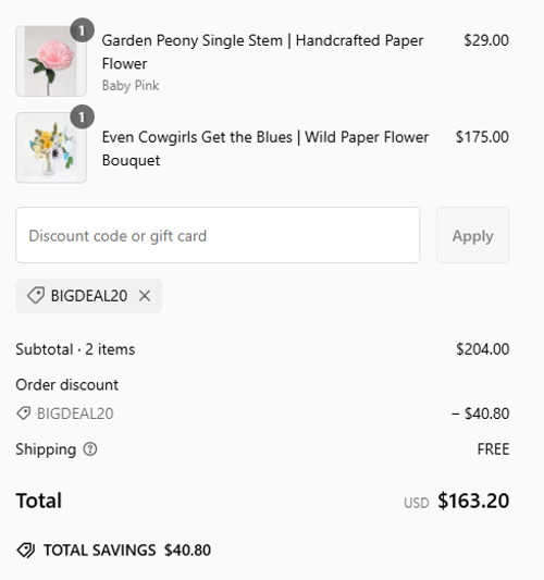 proof of working Unwilted promo codes BIGDE✱✱✱✱