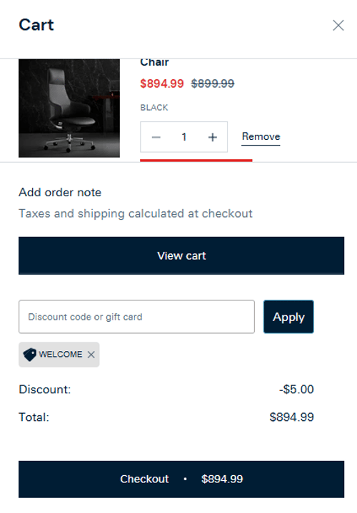 proof of working WELAX Chair discount codes WELC✱✱✱