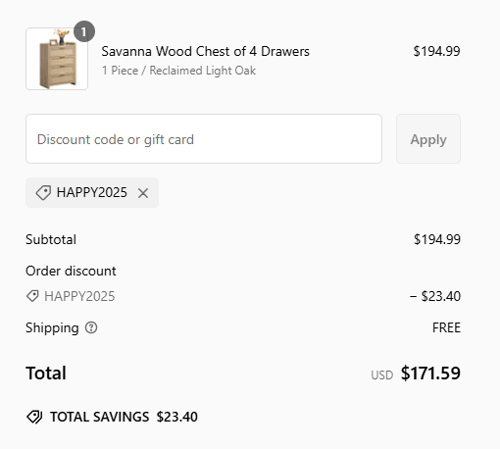 proof of working SICOTAS discount codes Happy2025