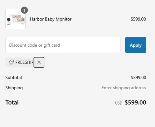 proof of working Harbor discount codes FREE✱✱✱✱