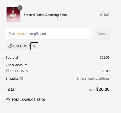 proof of working JUNOCO discount codes DISCO✱✱✱✱