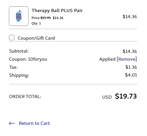 proof of working Tune Up Fitness coupon codes 10FO✱✱✱✱
