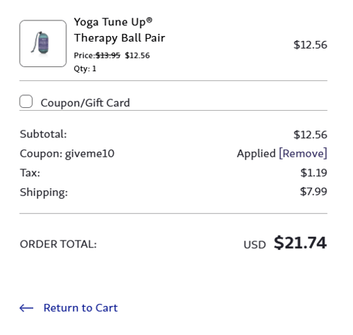 proof of working Tune Up Fitness coupon codes GIVE✱✱✱✱