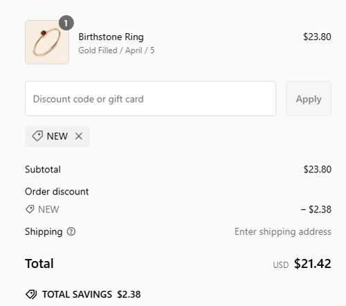 proof of working Elysium Hope coupon codes NE✱