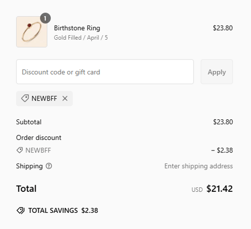 proof of working Elysium Hope coupon codes NEW✱✱✱