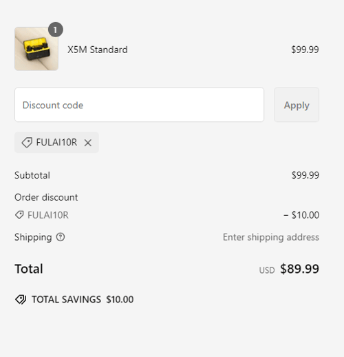 proof of working Fulaim discount codes FULA✱✱✱✱