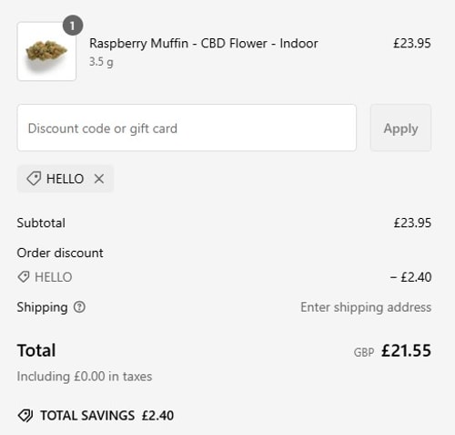 proof of working BudBros discount codes HEL✱✱