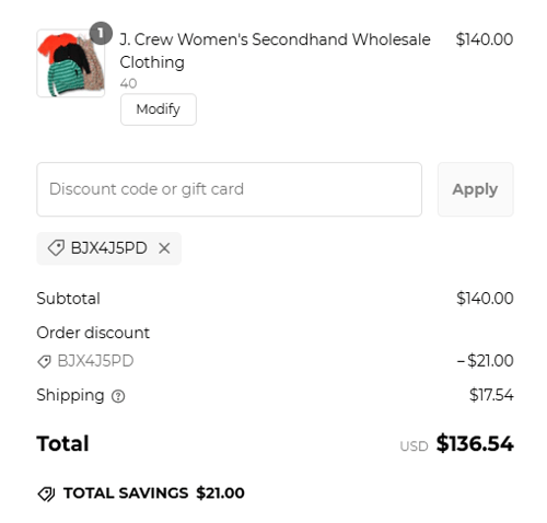 proof of working Helpsy Source coupon codes BJX4J5PD